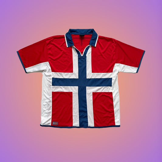 TOP L from pliswholesale - Italian & euro Y2K supplier 💚