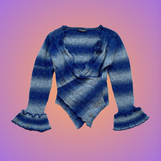 JUMPER L – vintage Y2K wholesale | pliswholesale