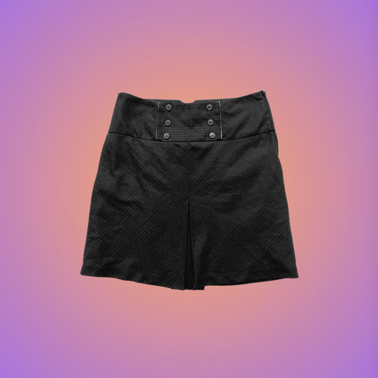 pliswholesale vintage y2k wholesale