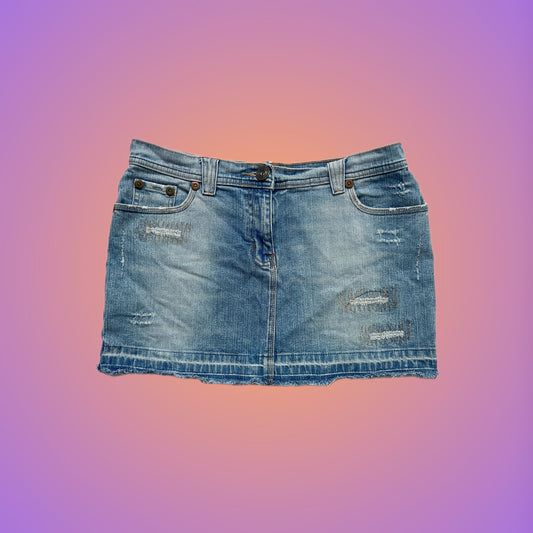pliswholesale vintage y2k wholesale