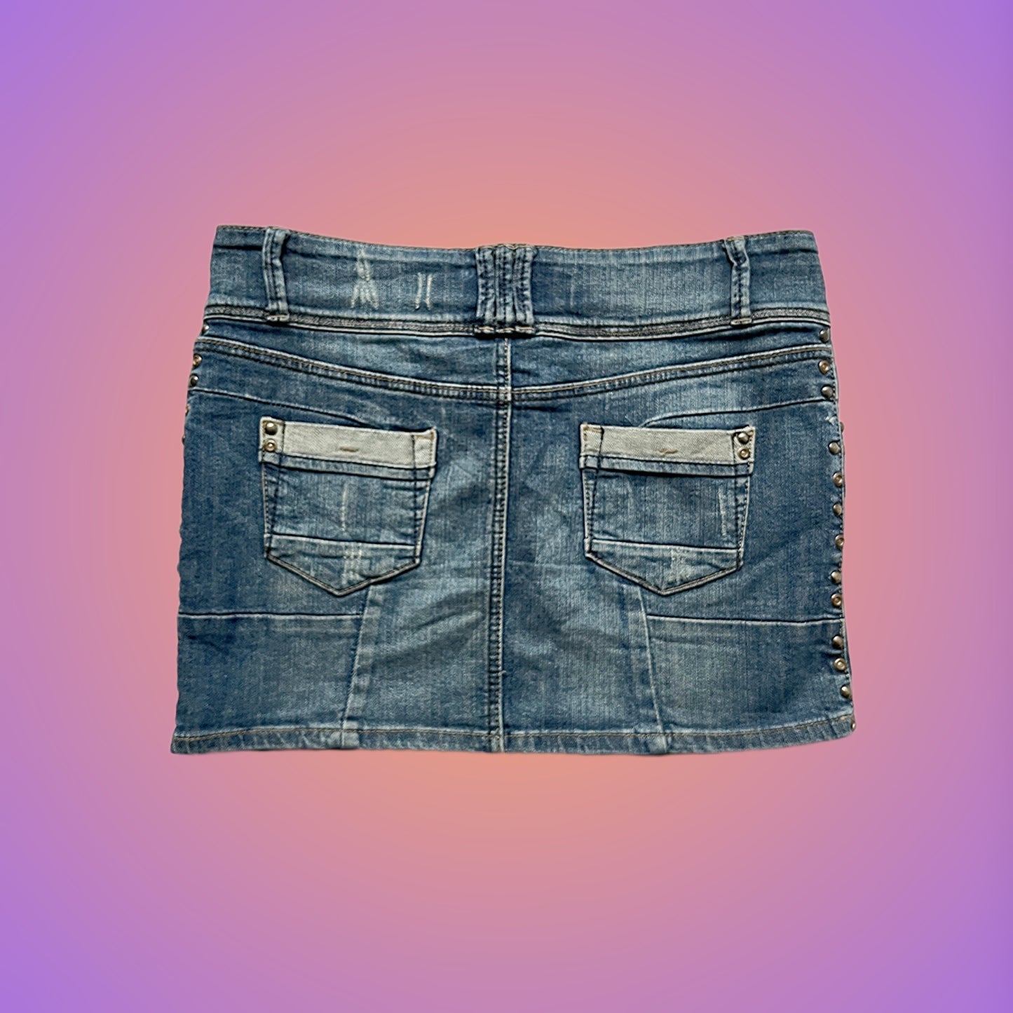 pliswholesale vintage y2k wholesale