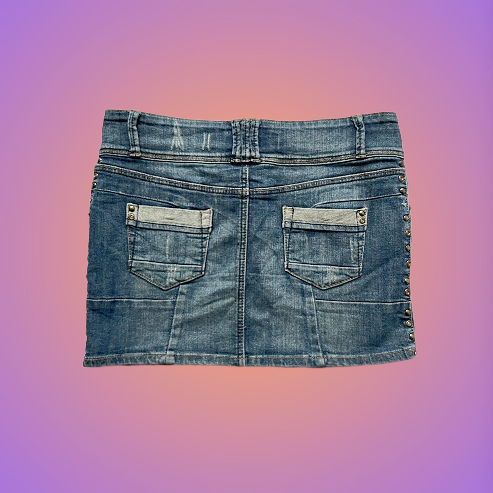 pliswholesale vintage y2k wholesale