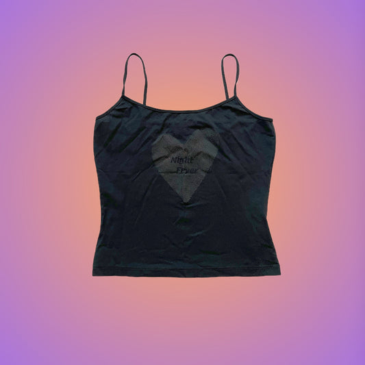 pliswholesale vintage y2k wholesale
