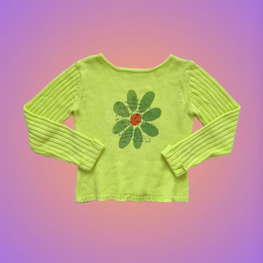 pliswholesale vintage y2k wholesale