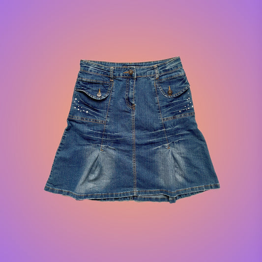 pliswholesale vintage y2k wholesale
