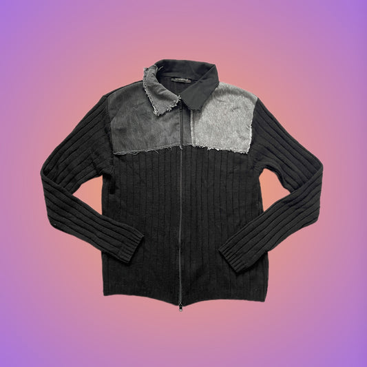 JUMPER L – vintage Y2K wholesale | pliswholesale