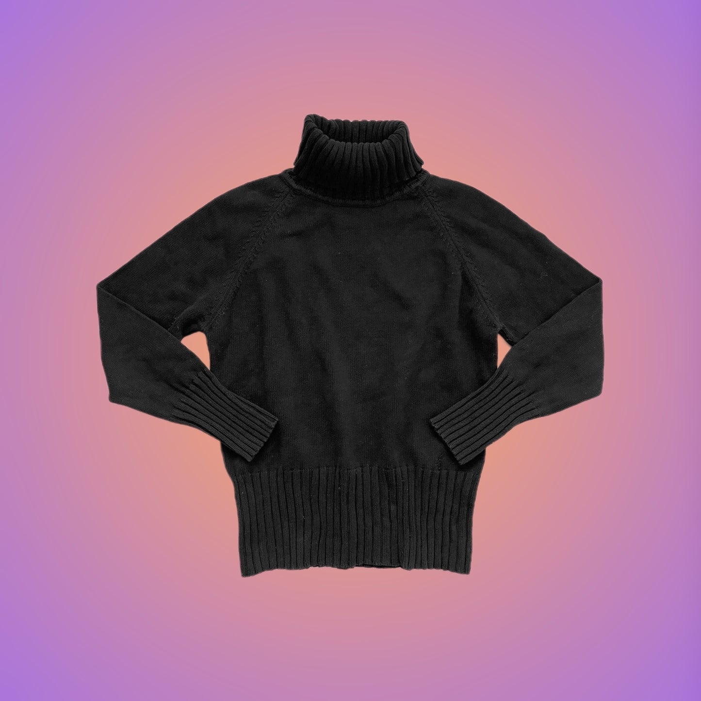 JUMPER L – vintage Y2K wholesale | pliswholesale