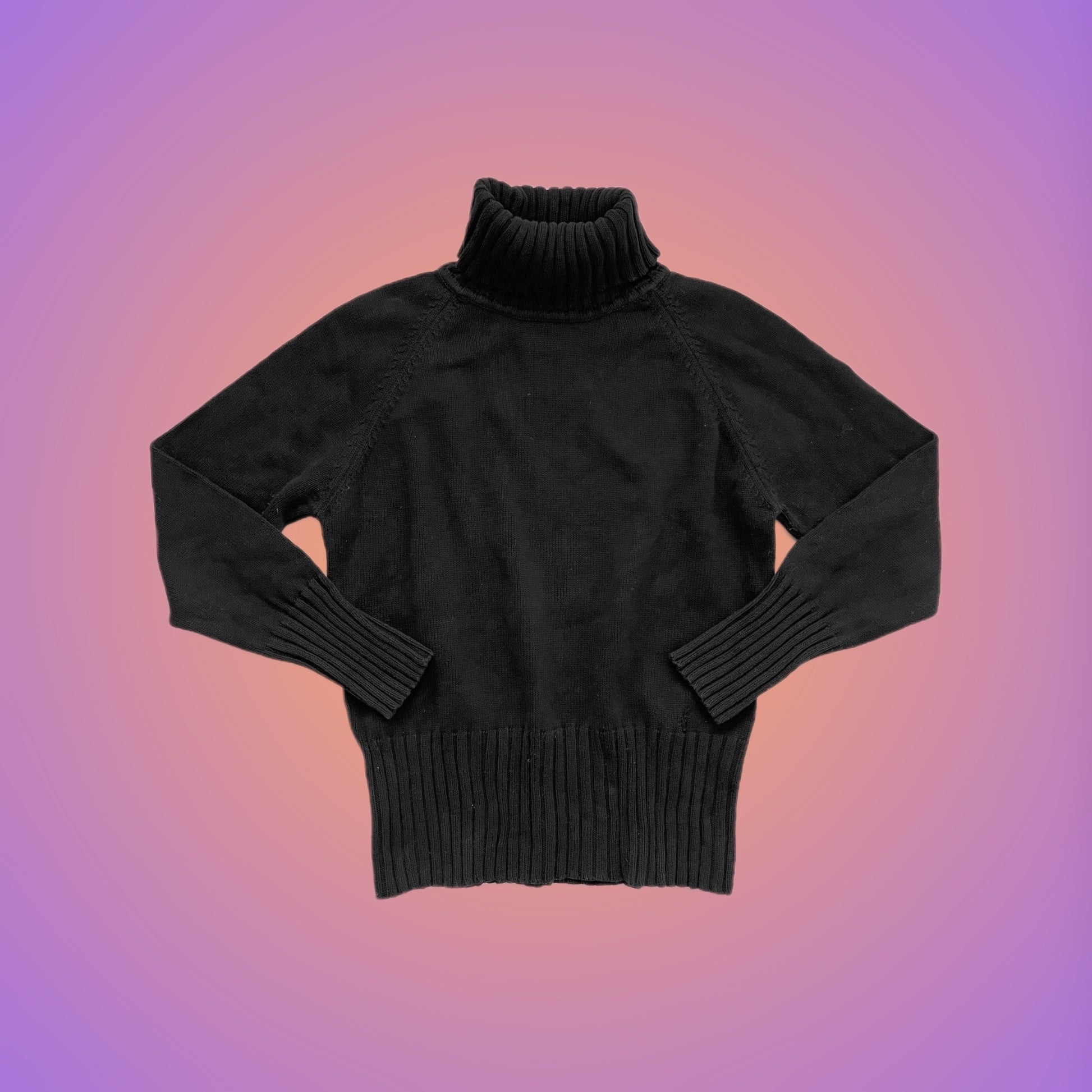 JUMPER L – vintage Y2K wholesale | pliswholesale