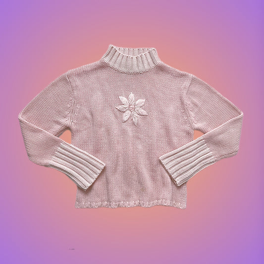 JUMPER L – vintage Y2K wholesale | pliswholesale