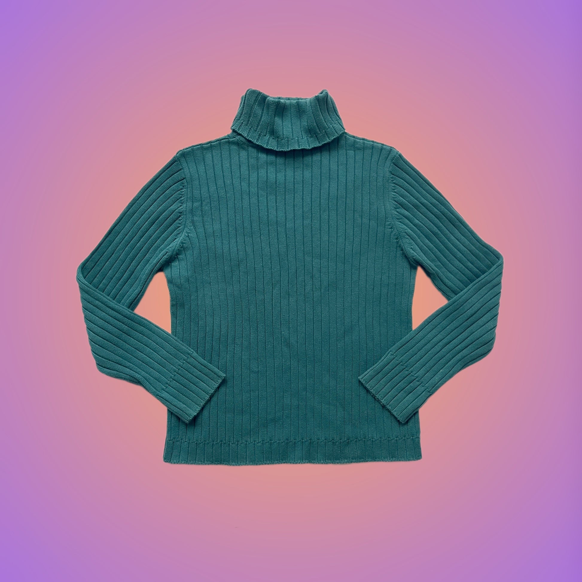 JUMPER L – vintage Y2K wholesale | pliswholesale