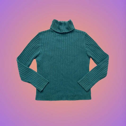 JUMPER L – vintage Y2K wholesale | pliswholesale