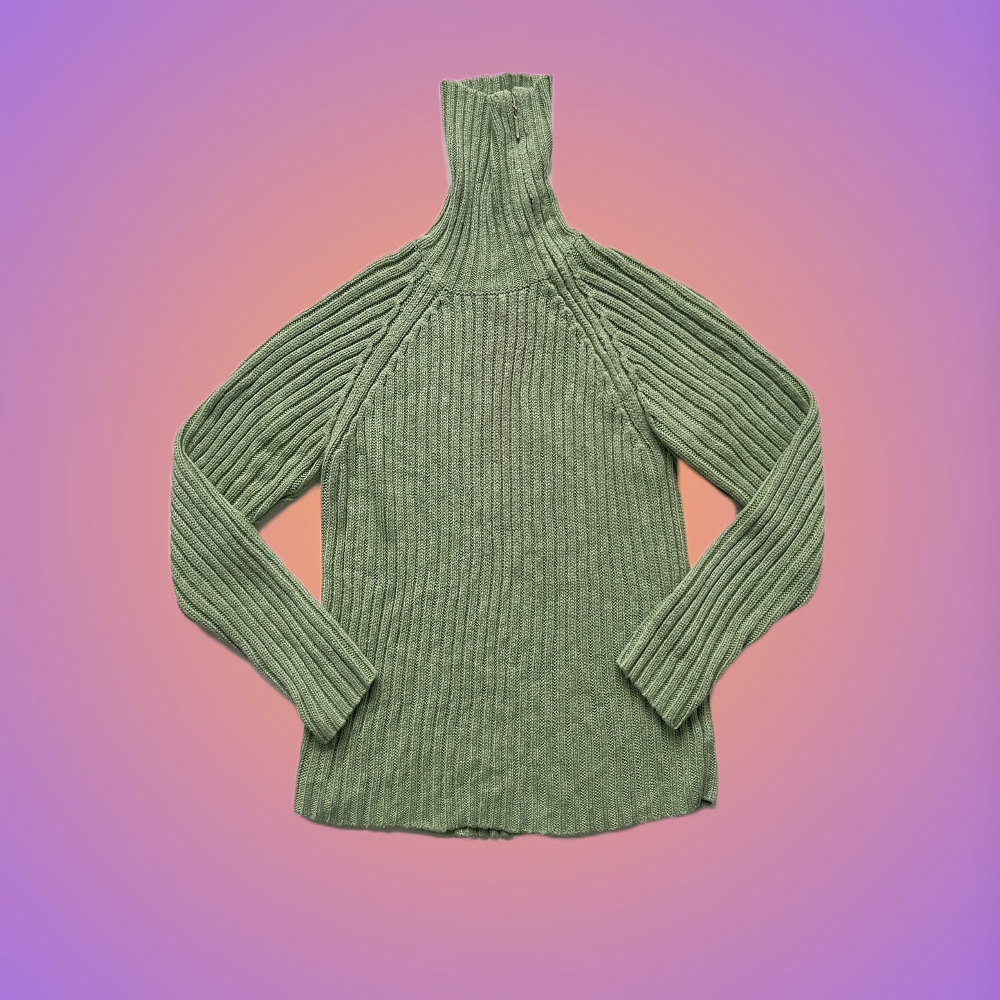 JUMPER L – vintage Y2K wholesale | pliswholesale