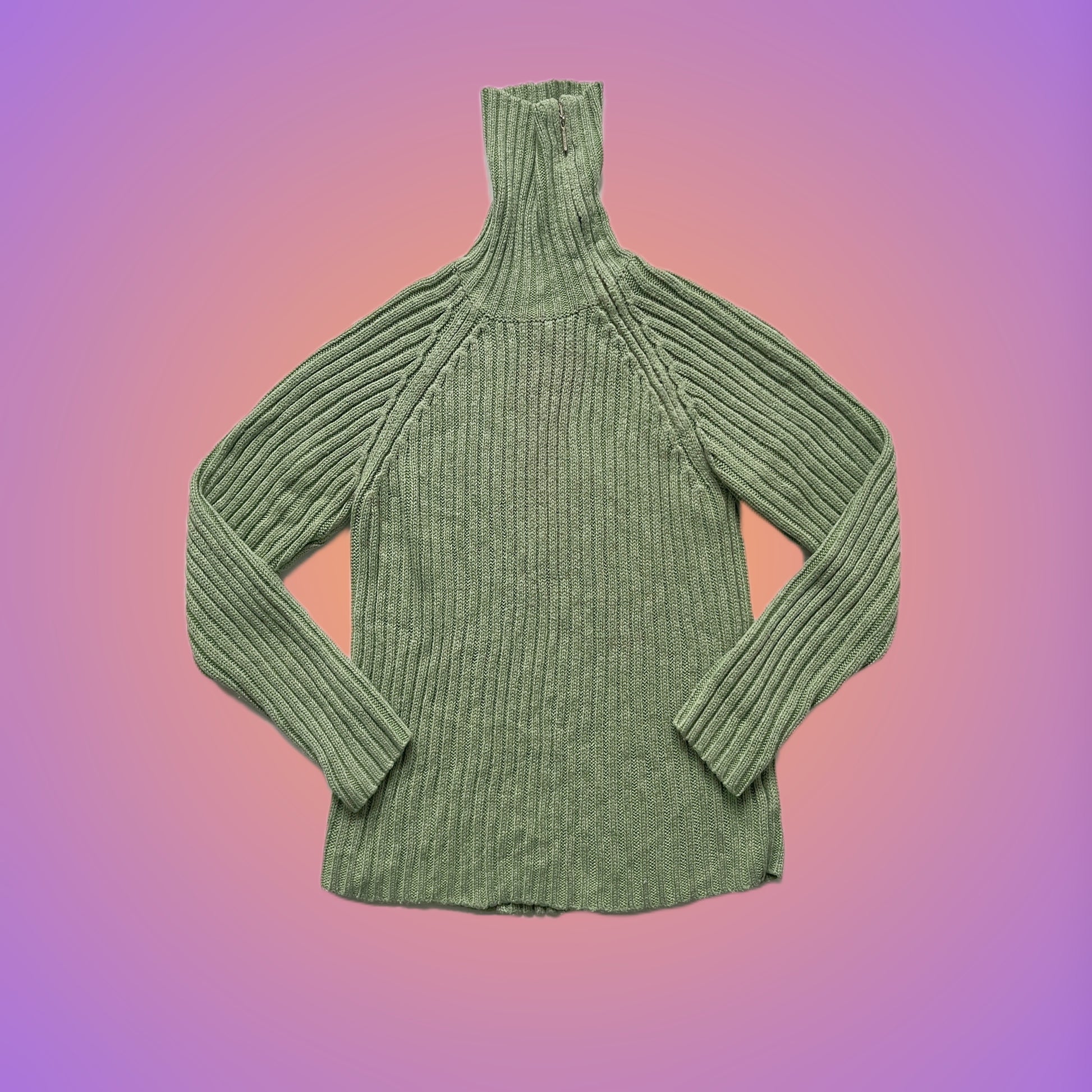 JUMPER L – vintage Y2K wholesale | pliswholesale