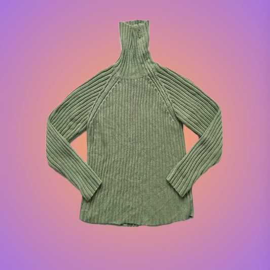 JUMPER L – vintage Y2K wholesale | pliswholesale