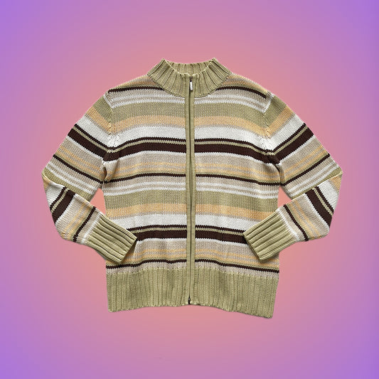 JUMPER L – vintage Y2K wholesale | pliswholesale