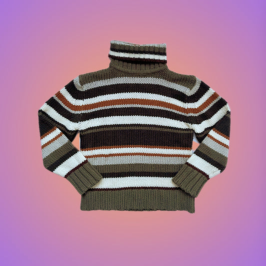 JUMPER L – vintage Y2K wholesale | pliswholesale