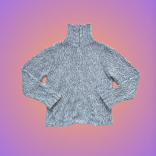 JUMPER L – vintage Y2K wholesale | pliswholesale