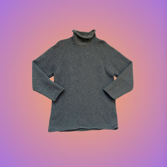 JUMPER L/XL – vintage Y2K wholesale | pliswholesale
