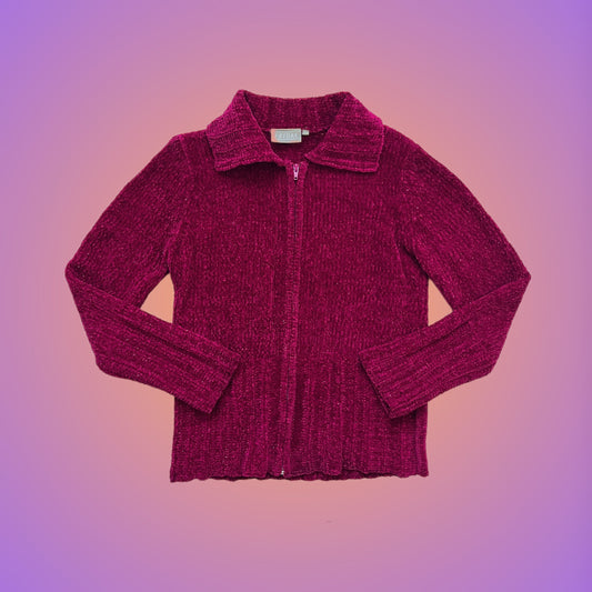 JUMPER L – vintage Y2K wholesale | pliswholesale