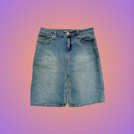 pliswholesale vintage y2k wholesale