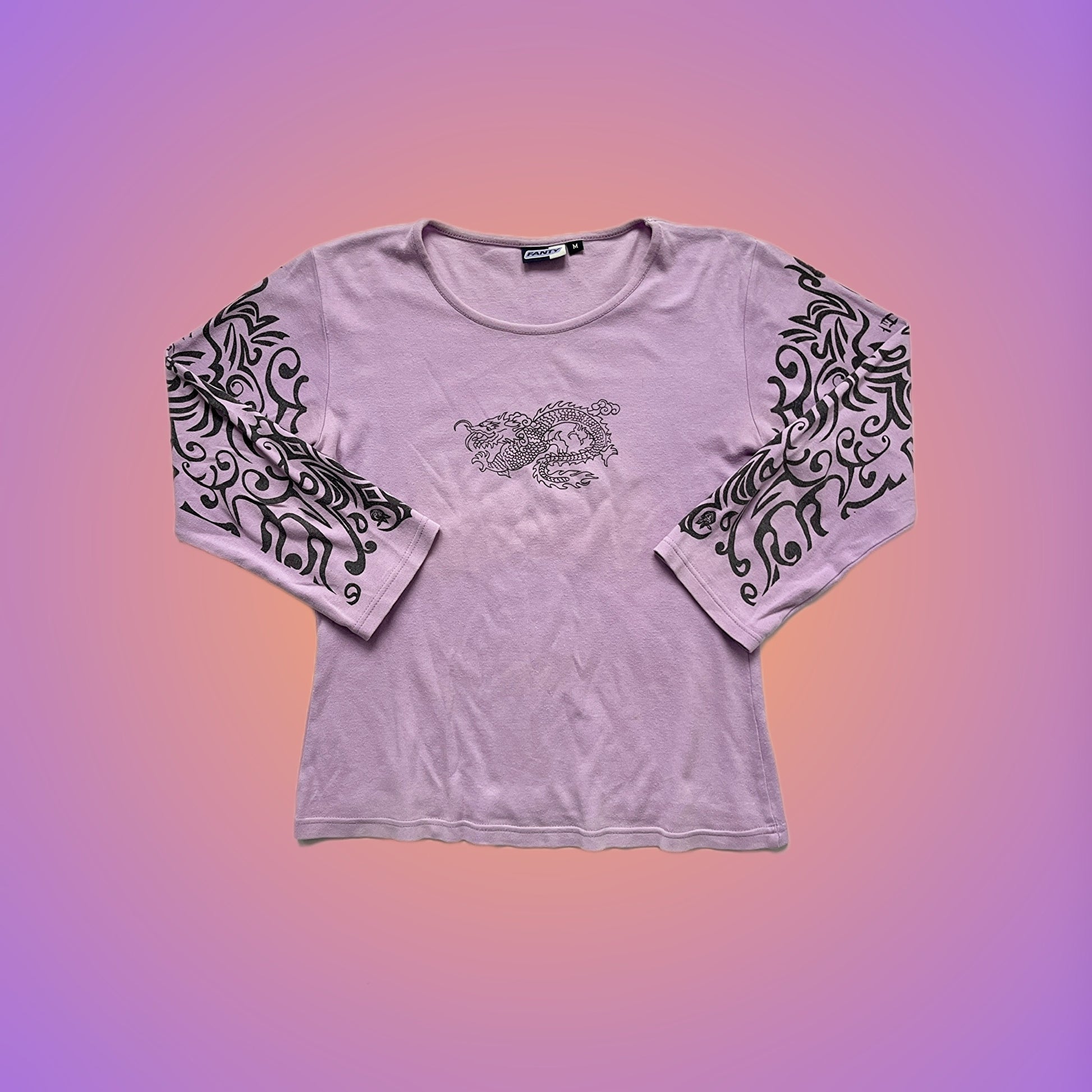 pliswholesale vintage y2k wholesale