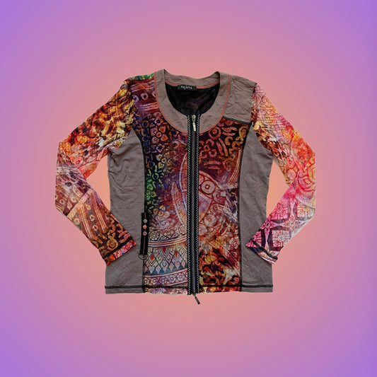 LONG SLEEVE M – vintage Y2K wholesale | pliswholesale