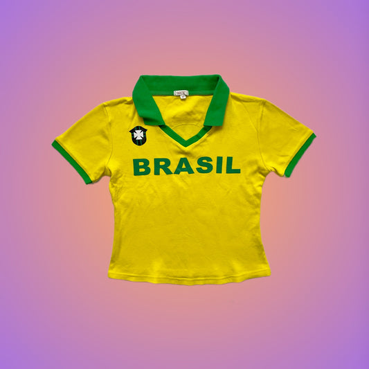 TOP M from pliswholesale - Italian & euro Y2K supplier 💚