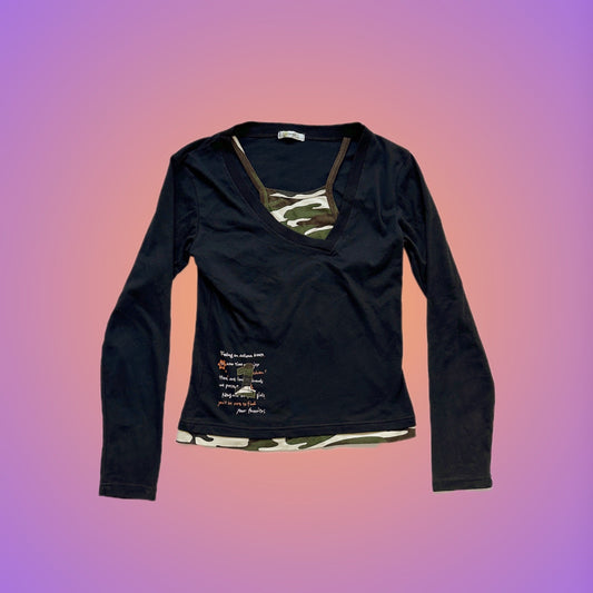 pliswholesale vintage y2k wholesale