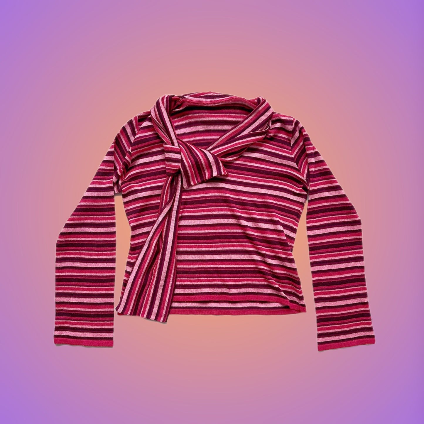 LONG SLEEVE M – vintage Y2K wholesale | pliswholesale