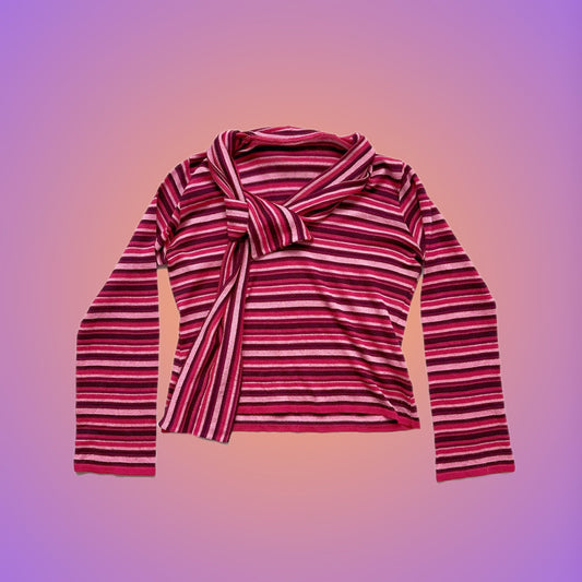 LONG SLEEVE M – vintage Y2K wholesale | pliswholesale