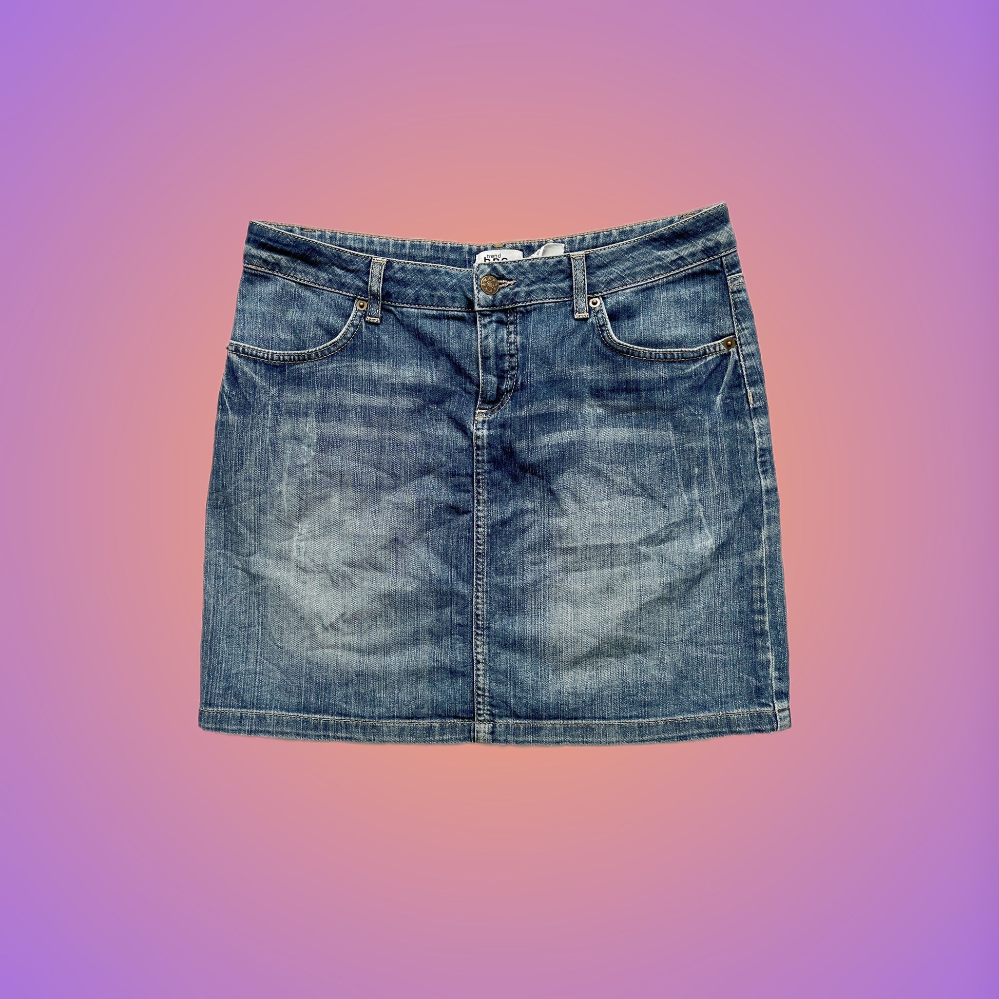 pliswholesale vintage y2k wholesale