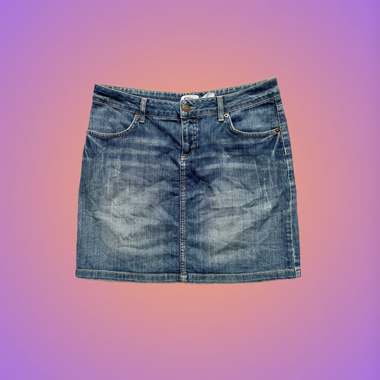 pliswholesale vintage y2k wholesale