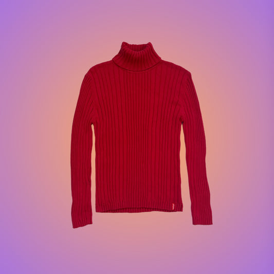 JUMPER M – vintage Y2K wholesale | pliswholesale