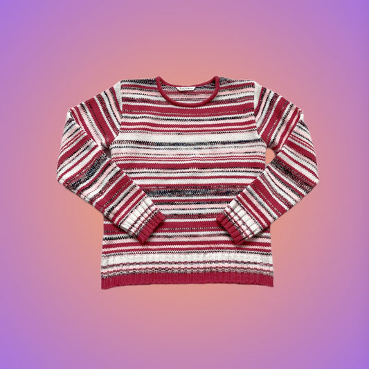 JUMPER M – vintage Y2K wholesale | pliswholesale