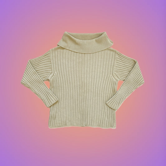 JUMPER M – vintage Y2K wholesale | pliswholesale