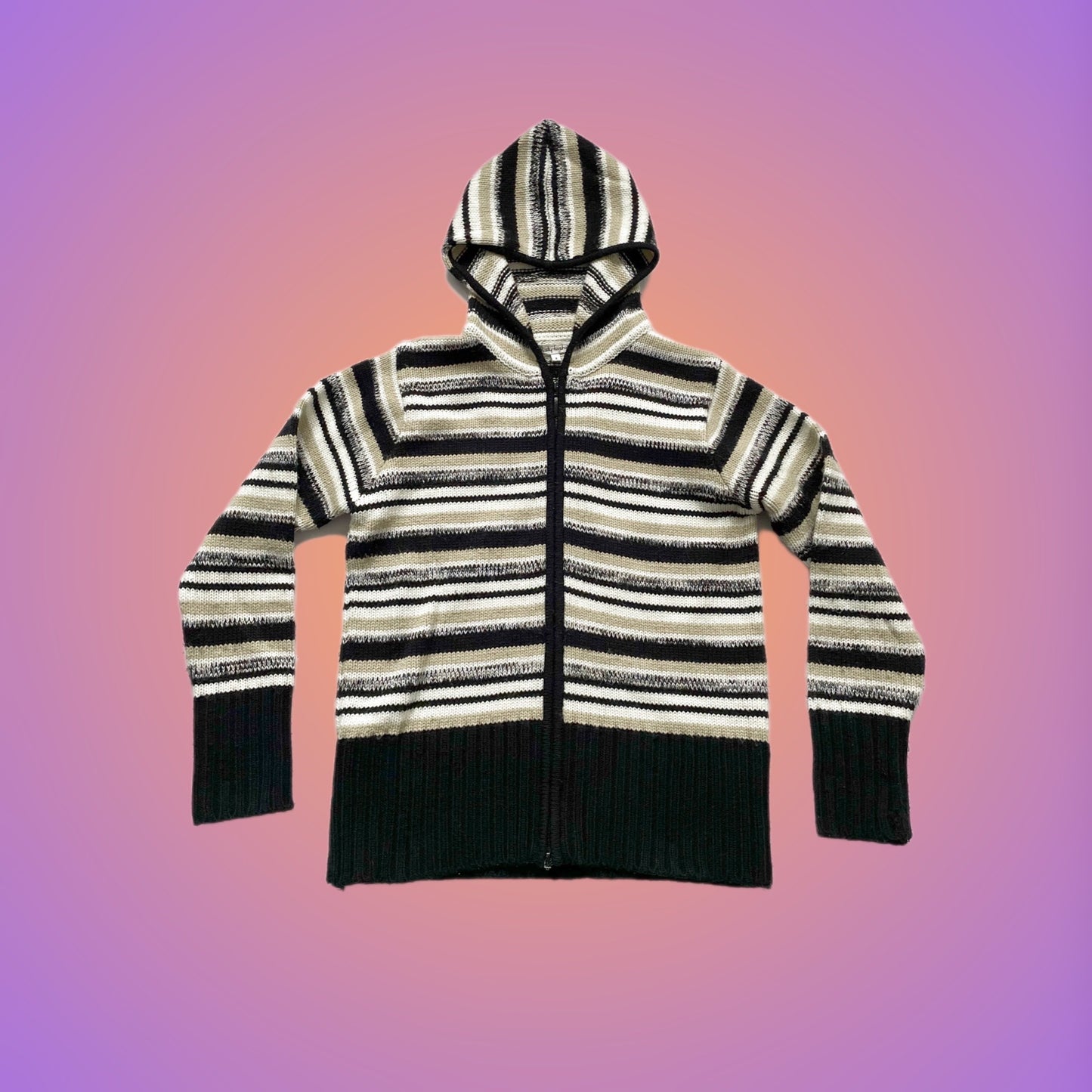 JUMPER M – vintage Y2K wholesale | pliswholesale