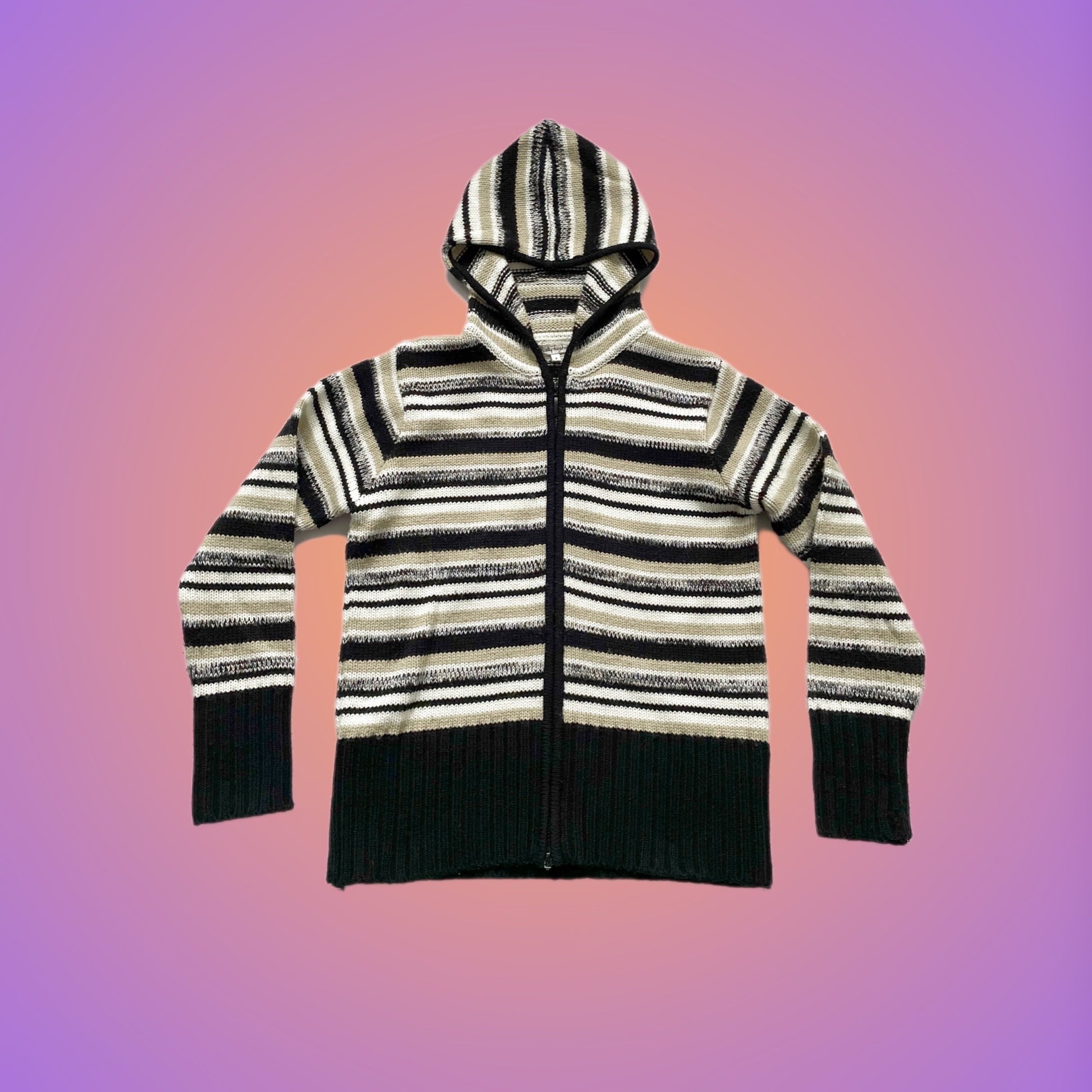 JUMPER M – vintage Y2K wholesale | pliswholesale