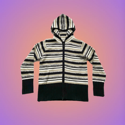 JUMPER M – vintage Y2K wholesale | pliswholesale
