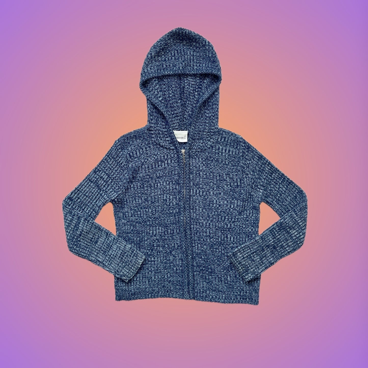 JUMPER M – vintage Y2K wholesale | pliswholesale