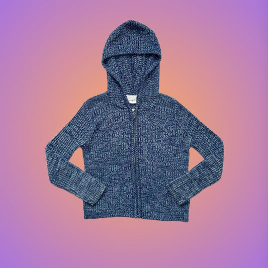 JUMPER M – vintage Y2K wholesale | pliswholesale