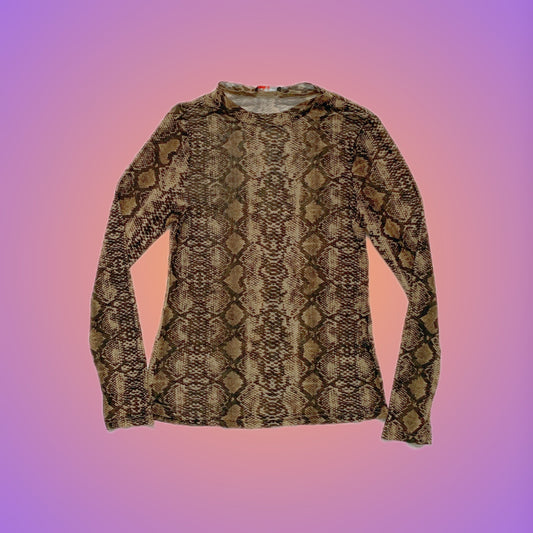 LONG SLEEVE M – vintage Y2K wholesale | pliswholesale