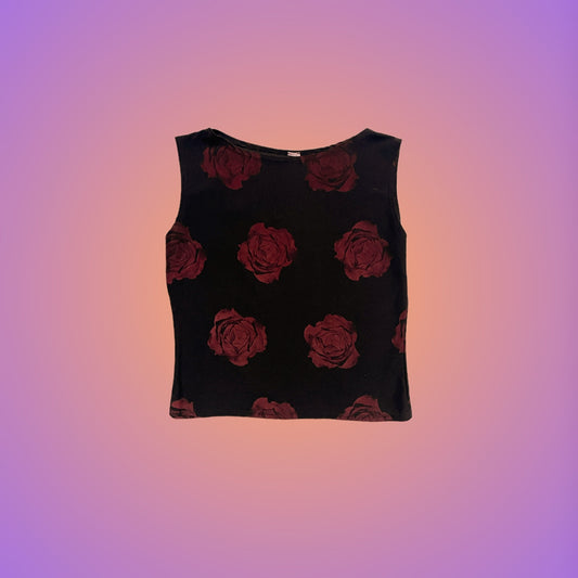 TOP M from pliswholesale - Italian & euro Y2K supplier 💚
