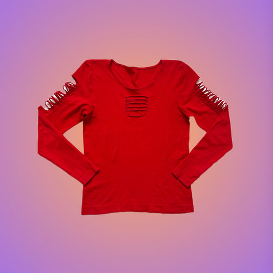 LONG SLEEVE M – vintage Y2K wholesale | pliswholesale