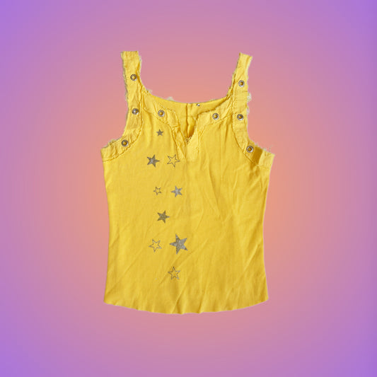 pliswholesale vintage y2k wholesale
