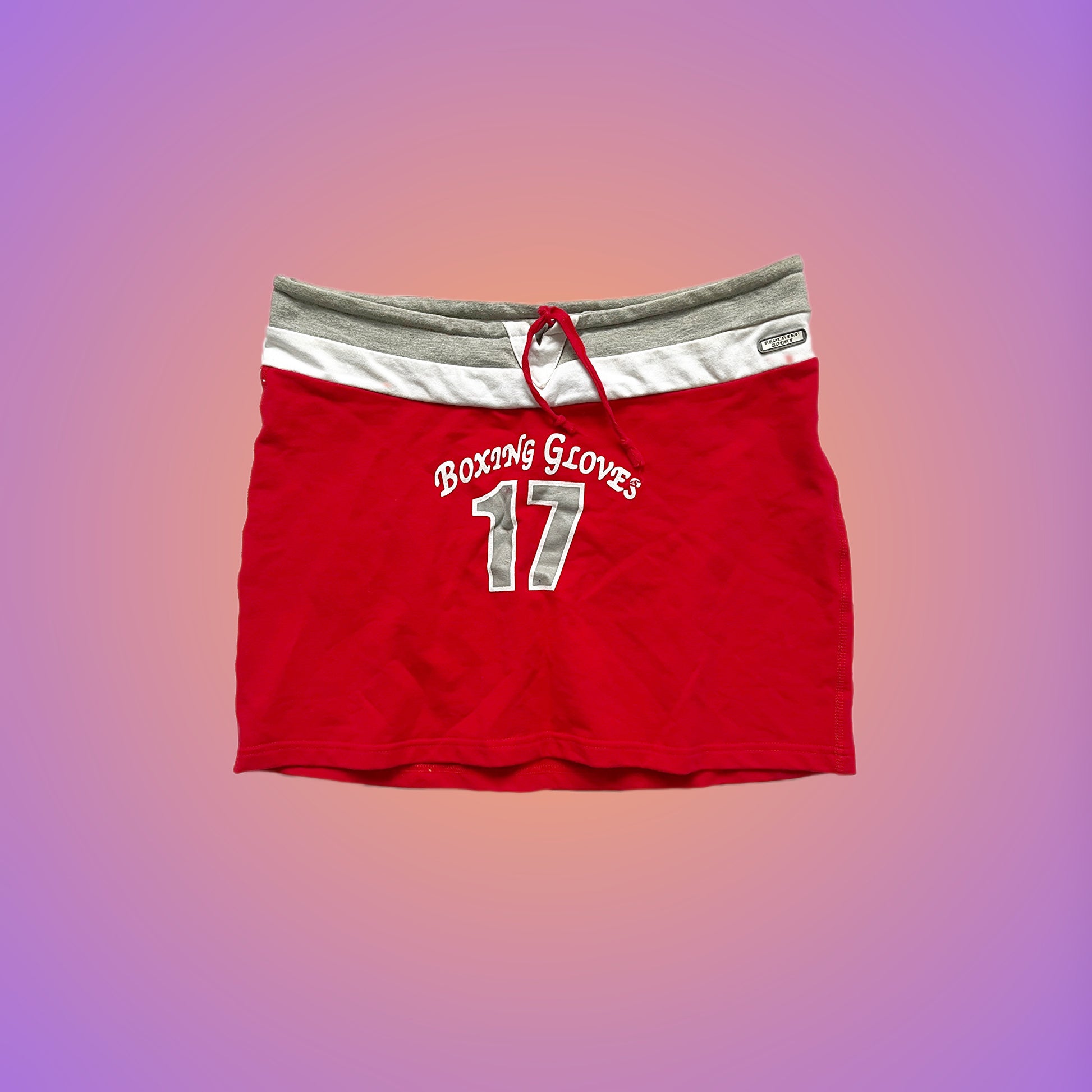 pliswholesale vintage y2k wholesale