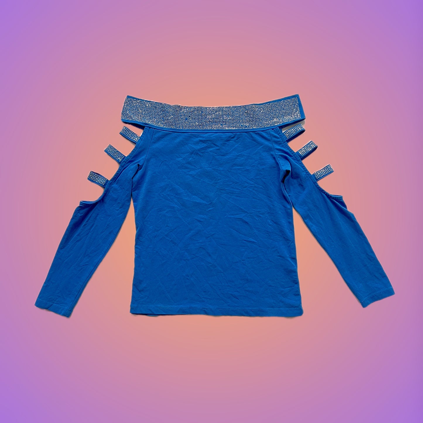 LONG SLEEVE M – vintage Y2K wholesale | pliswholesale