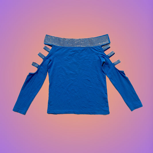 LONG SLEEVE M – vintage Y2K wholesale | pliswholesale