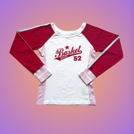 LONG SLEEVE M – vintage Y2K wholesale | pliswholesale