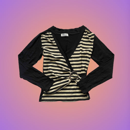 LONG SLEEVE M – vintage Y2K wholesale | pliswholesale