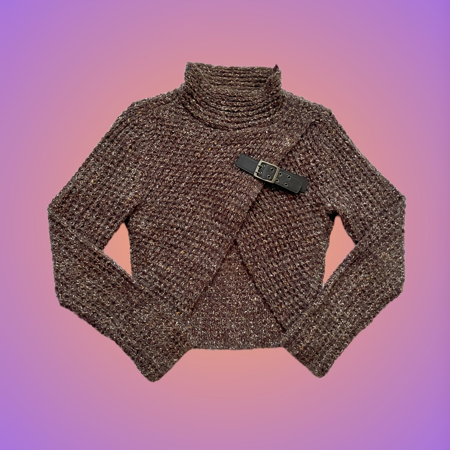 JUMPER M – vintage Y2K wholesale | pliswholesale